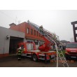 fotografia
